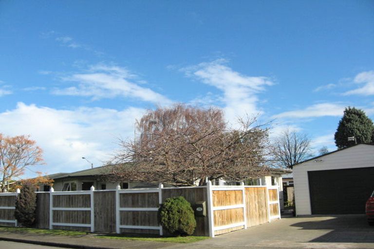 Photo of property in 712 Ballantyne Street, Frimley, Hastings, 4120