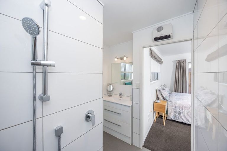 Photo of property in 263 Carlton Street, Te Awamutu, 3800