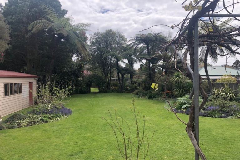 Photo of property in 35 Bridge Street, Opotiki, 3122