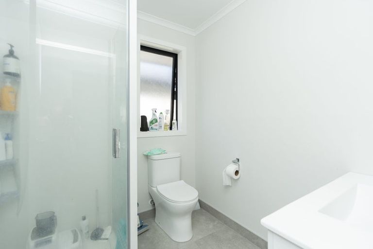 Photo of property in 3/15 Dover Road, Saint Andrews, Hamilton, 3200