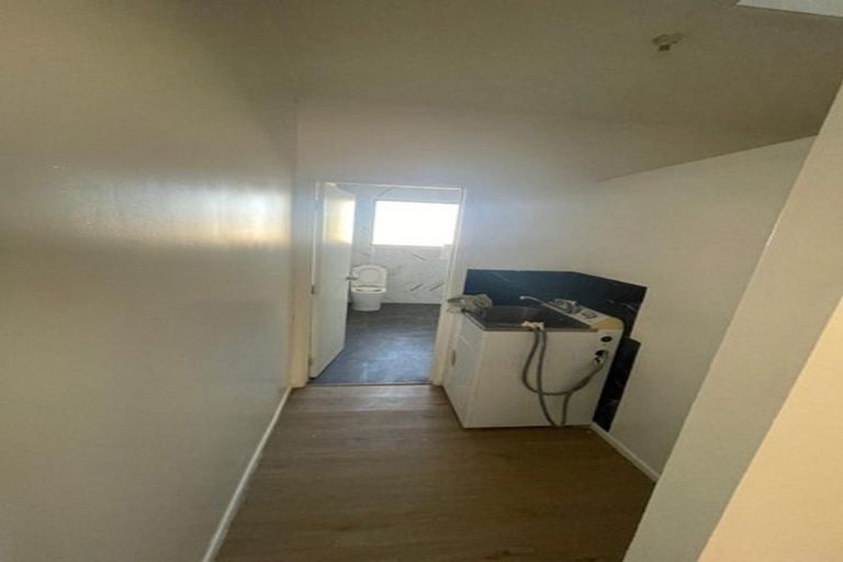 Photo of property in 37 Gloucester Road, Manurewa, Auckland, 2102