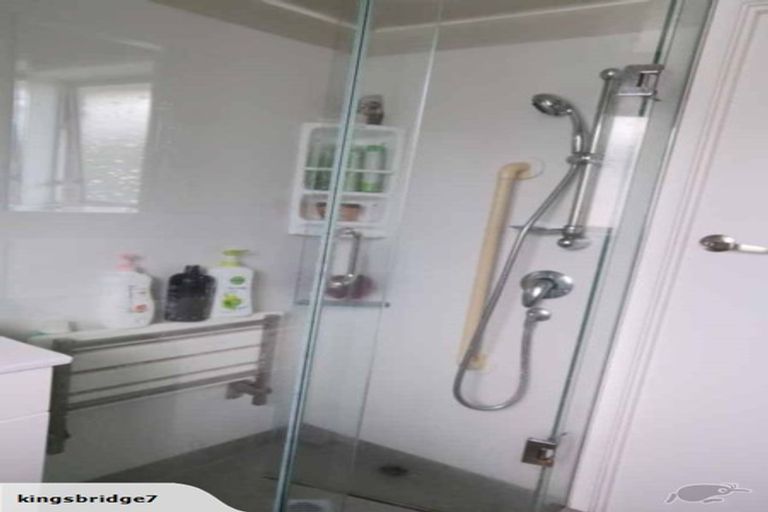 Photo of property in 2/9 Nile Road, Milford, Auckland, 0620