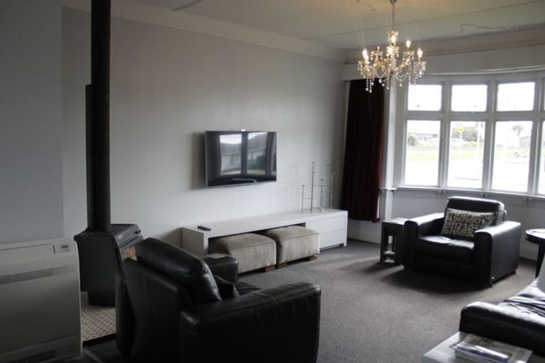 Photo of property in 1 Lowe Street, Avenal, Invercargill, 9810
