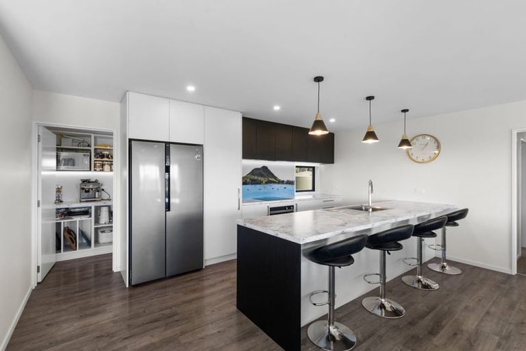 Photo of property in 661 Creyke Road, Darfield, 7571