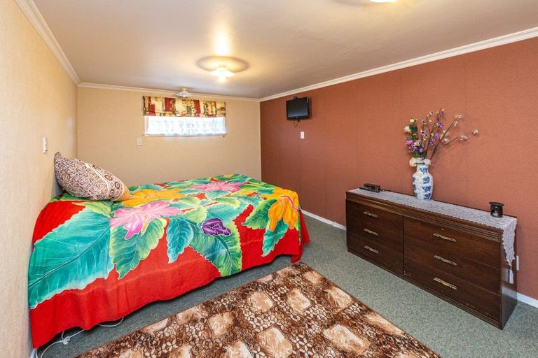 Photo of property in 3 Springvale Road, Springvale, Whanganui, 4501