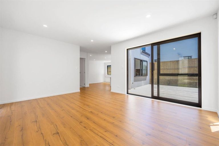 Photo of property in 19 Ta Moko Drive, Gulf Harbour, Whangaparaoa, 0930