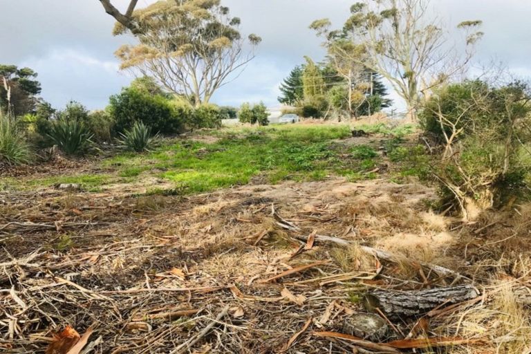 Photo of property in 13 Matai Bay Road, Karikari Peninsula, 0483