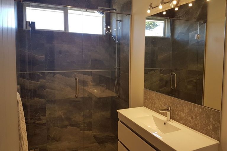 Photo of property in 98 Huia Road, Pokeno, 2472