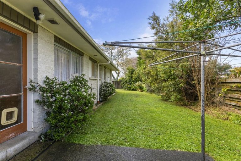 Photo of property in 57a Cooper Street, Pukekohe, 2120