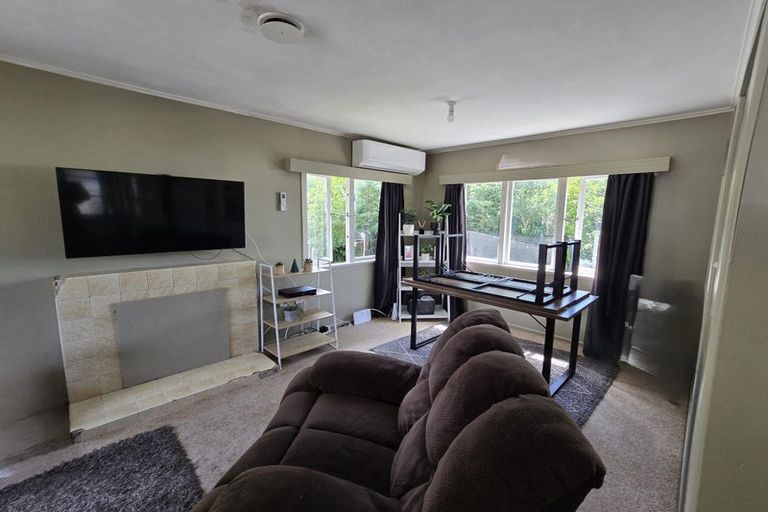 Photo of property in 86 Old Quarry Road, Selwyn Heights, Rotorua, 3015