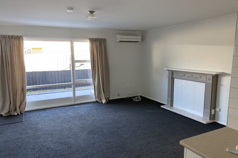 Photo of property in 1/92 Office Road, Merivale, Christchurch, 8014