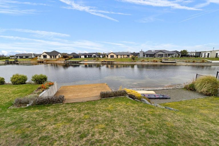 Photo of property in 8 Trent Place, Huntingdon, Ashburton, 7774