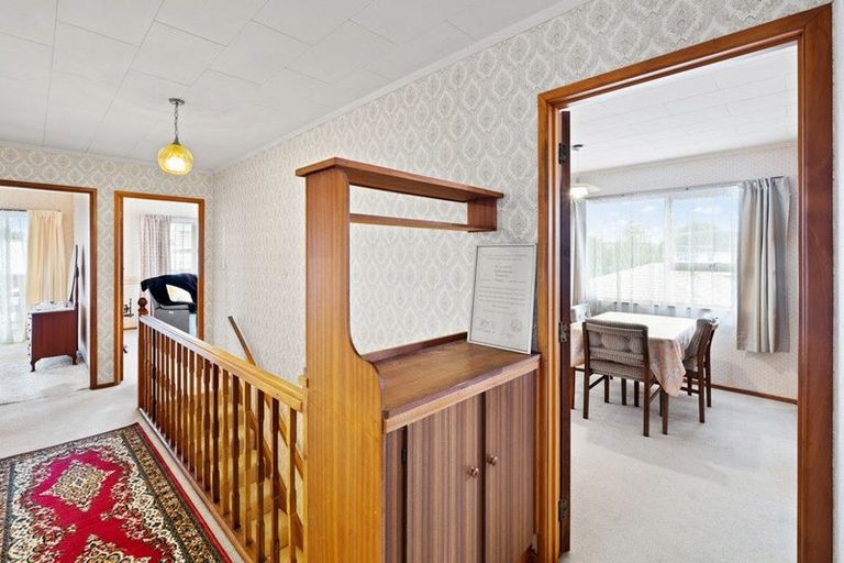 Photo of property in 18a Moenui Avenue, Orewa, 0931