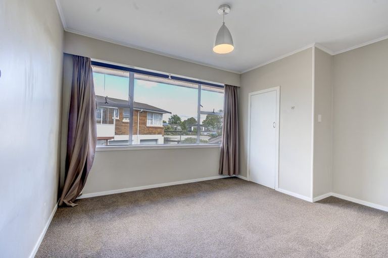 Photo of property in 190 Sandwich Road, St Andrews, Hamilton, 3200