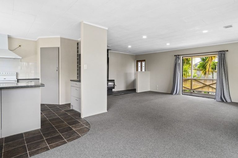 Photo of property in 9 Bellfield Place, Bethlehem, Tauranga, 3110