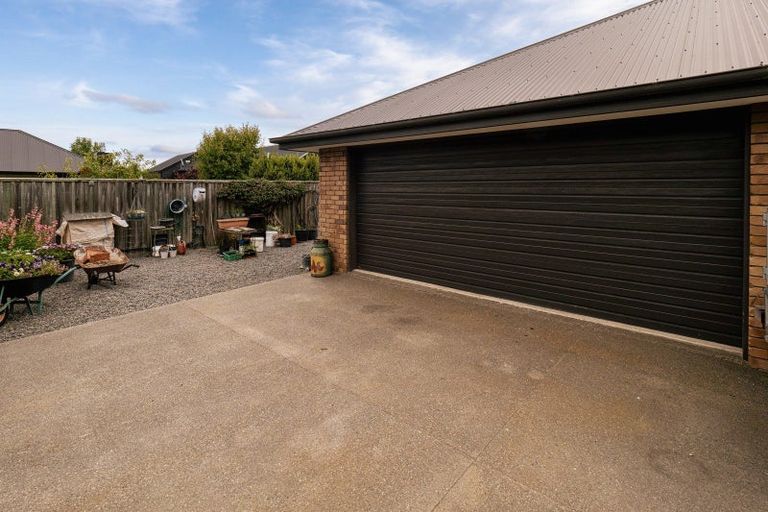 Photo of property in 11 Primrose Place, Allenton, Ashburton, 7700