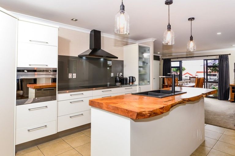 Photo of property in 36 West Ridge Drive, Western Heights, Hamilton, 3200