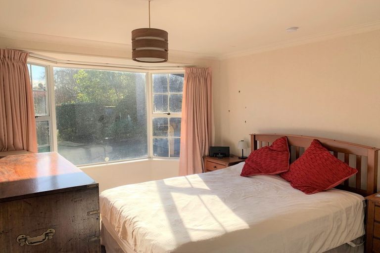 Photo of property in 19 Perindale Drive, Chartwell, Hamilton, 3210