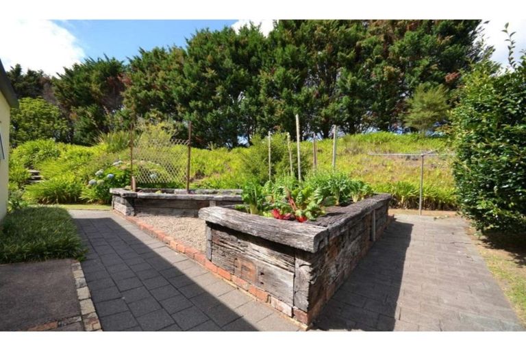 Photo of property in 59c Riddell Road, Kerikeri, 0230