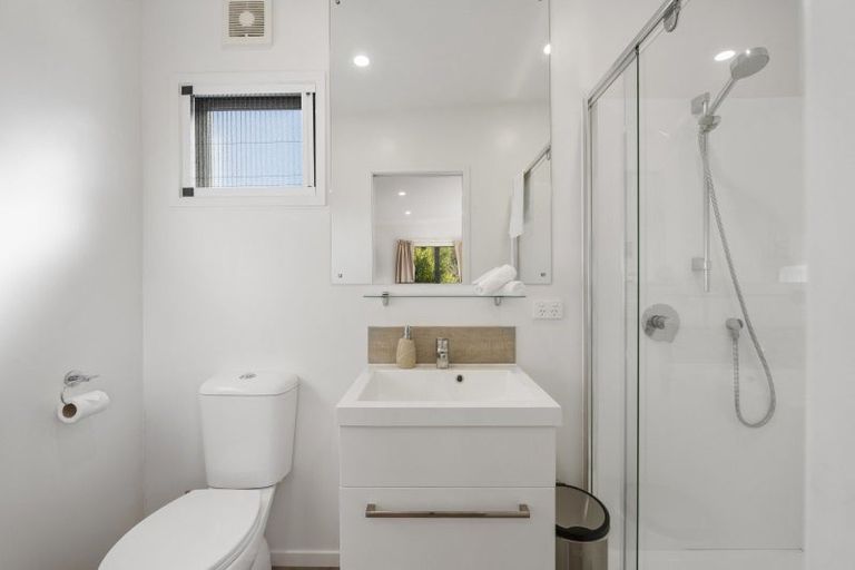 Photo of property in Two Rivers Ohakune, 44 Burns Street, Ohakune, 4625