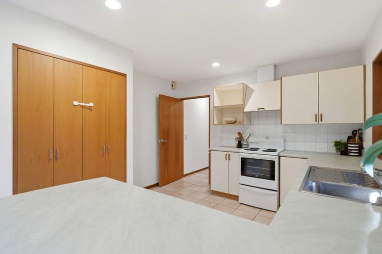 Photo of property in 73 Corfe Street, Ilam, Christchurch, 8041