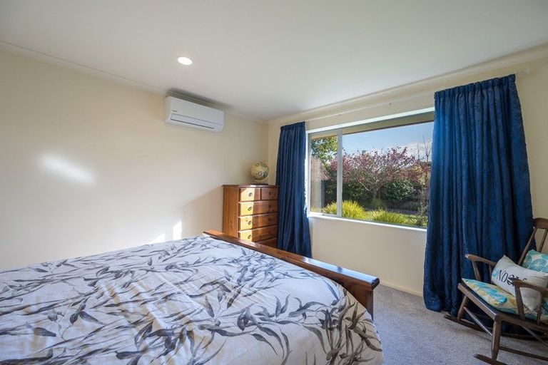 Photo of property in 8 Aspen Place, Stoke, Nelson, 7011