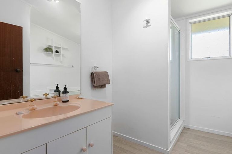 Photo of property in 922a Papamoa Beach Road, Papamoa Beach, Papamoa, 3118