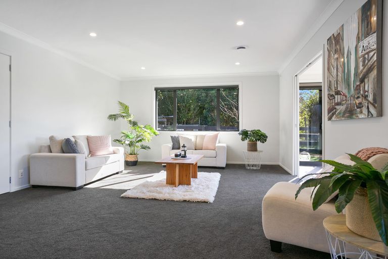 Photo of property in 9 Banks Road, Matamata, 3400