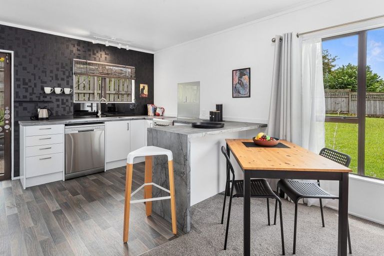 Photo of property in 64 Jack Street, Otangarei, Whangarei, 0112