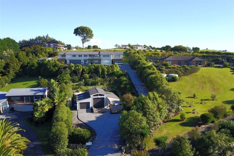Photo of property in 204 Rangitane Road, Kerikeri, 0294