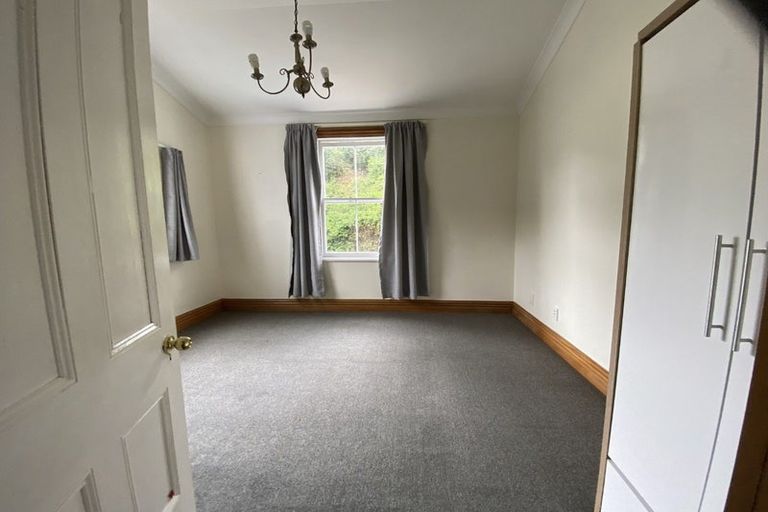 Photo of property in 293 Tinakori Road, Thorndon, Wellington, 6011