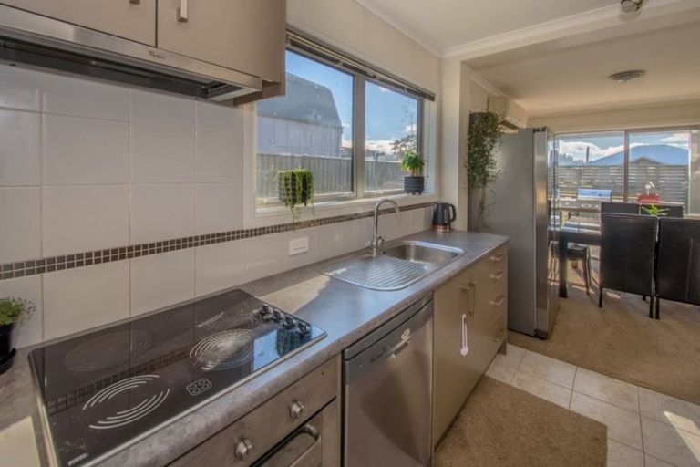 Photo of property in 9 Austral Place, Cromwell, 9310