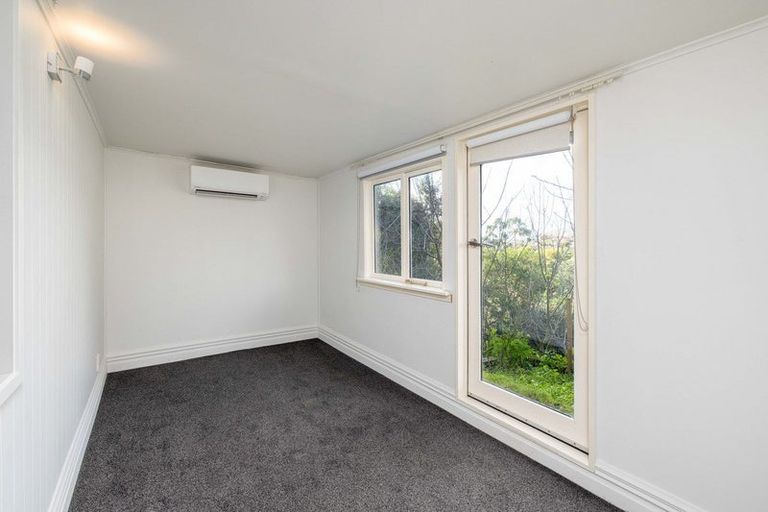 Photo of property in 2a Kura Lane, Diamond Harbour, Lyttelton, 8971