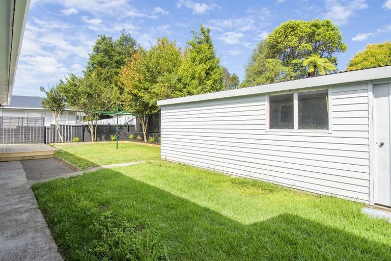Photo of property in 133 Otumoetai Road, Brookfield, Tauranga, 3110