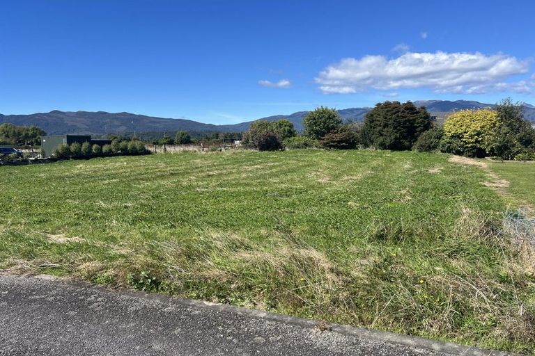 Photo of property in 157b Queen Street, Westport, 7825