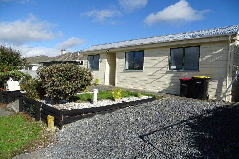 Photo of property in 347 Conon Street, Appleby, Invercargill, 9812