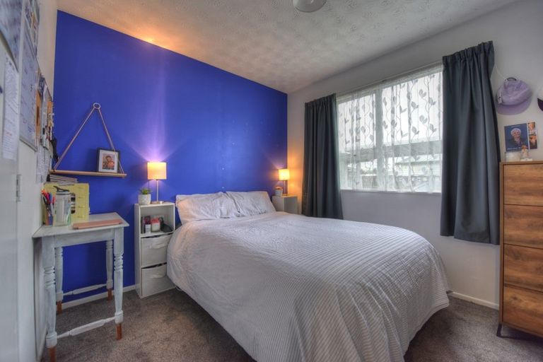 Photo of property in 113 Kitchener Street, Gore, 9710