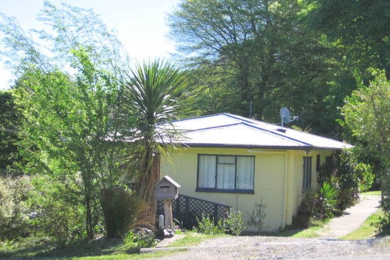 Photo of property in 164 Ballance Street, Whataupoko, Gisborne, 4010