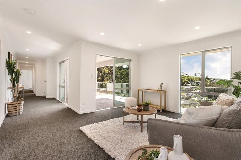 Photo of property in 1 Stronsay Lane, Hillsborough, Christchurch, 8022