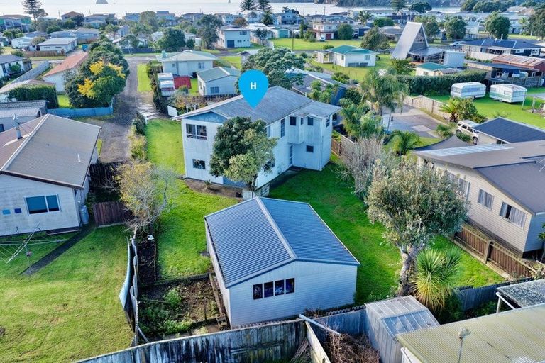 Photo of property in 164 Cook Drive, Whitianga, 3510