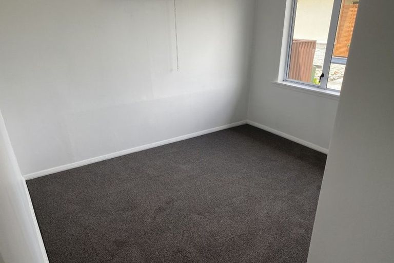 Photo of property in 1/4 King Street, Taradale, Napier, 4112