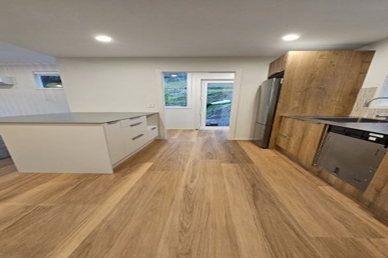 Photo of property in 12 Grey Street, North East Valley, Dunedin, 9010