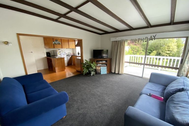Photo of property in 453 Highgate, Maori Hill, Dunedin, 9010