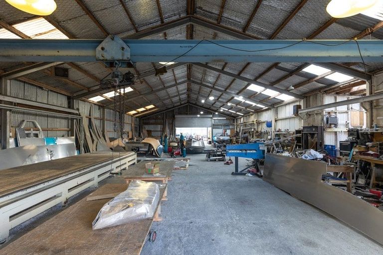 Photo of property in 43 Johnstone Loop, Tasman, Upper Moutere, 7175