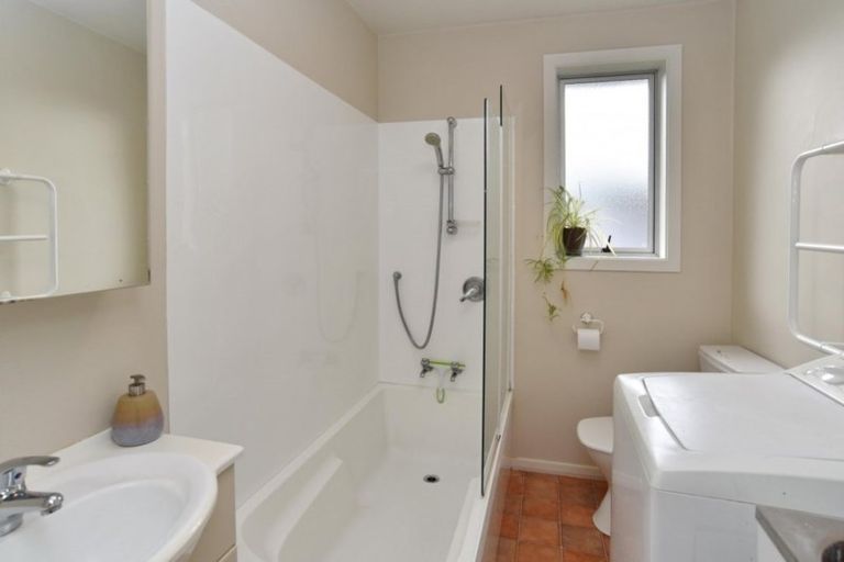 Photo of property in 3/4 Hendon Street, Edgeware, Christchurch, 8013