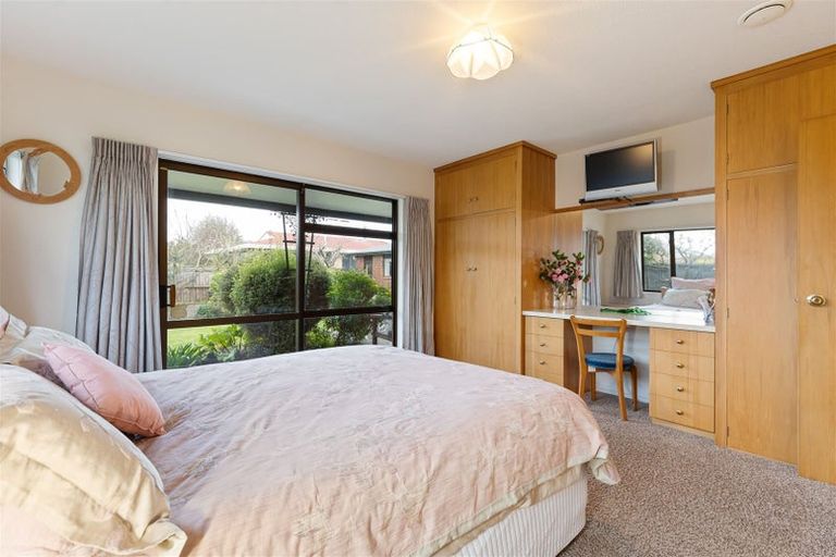 Photo of property in 61b Tennyson Street, Sydenham, Christchurch, 8023