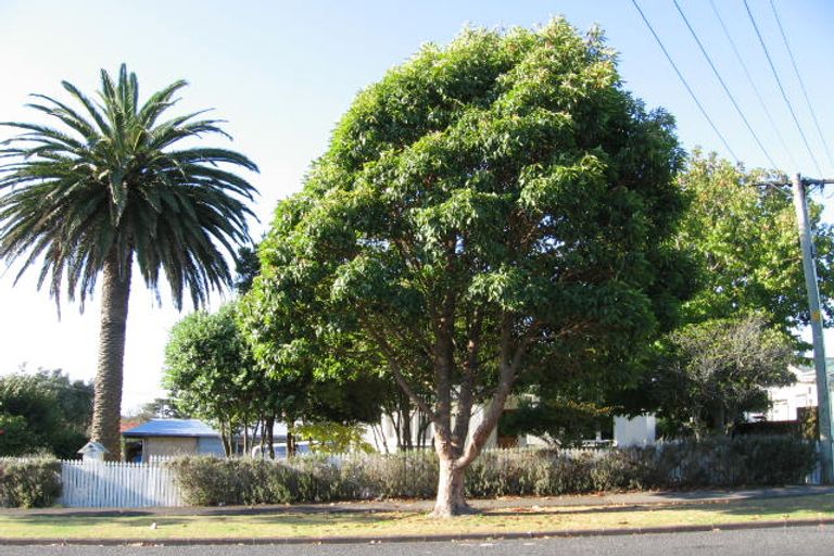 Photo of property in 1/22 Islington Avenue, New Lynn, Auckland, 0600