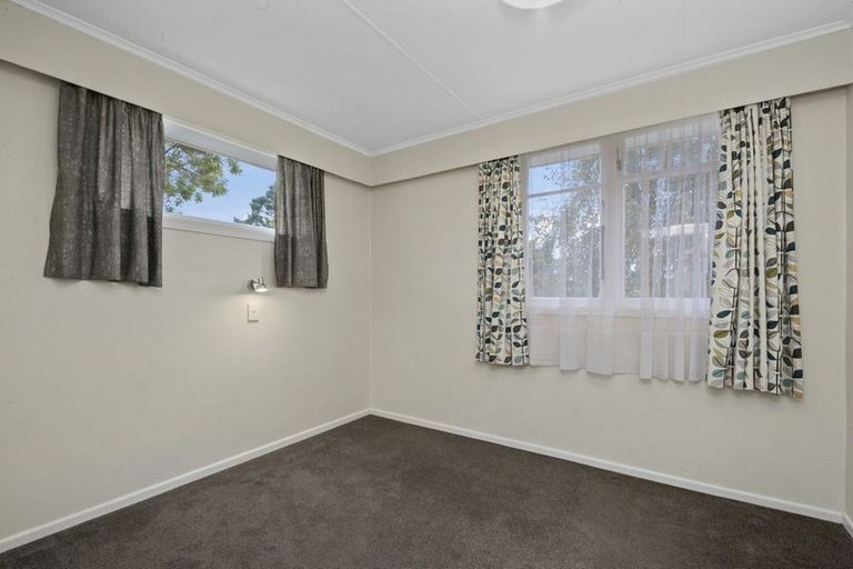 Photo of property in 228 Balmoral Drive, Tokoroa, 3420