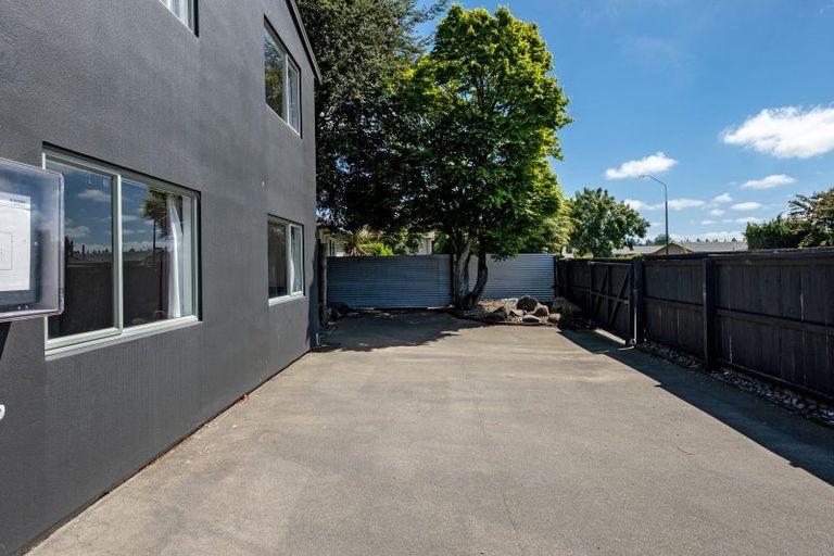 Photo of property in 191 Main Street, Methven, 7730