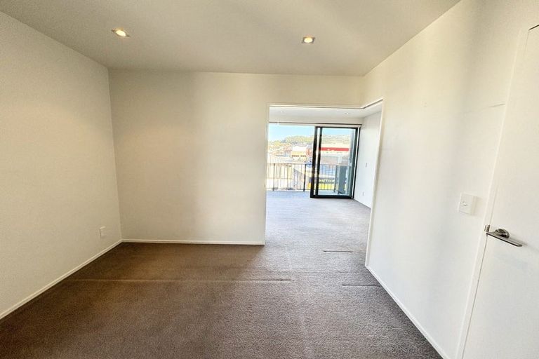 Photo of property in Forte Apartments, 53/13 College Street, Te Aro, Wellington, 6011